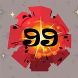 ”Ball Blast - How Much Time Could You Survive?