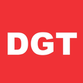 DGT