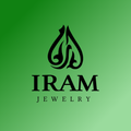 Iram Ksa Event