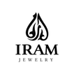 IRAM EGY Operation آئیکن