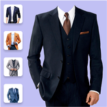 Man Latest Blazer Photo Editor