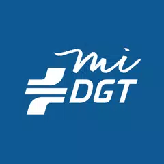 mi DGT APK download