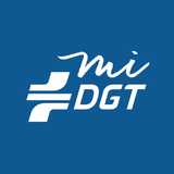 mi DGT-APK