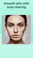 Remove Acne from Face スクリーンショット 3
