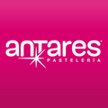 Antares Contigo