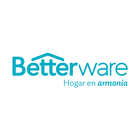 BetterWare icône