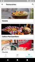 Probando Ando imagem de tela 2