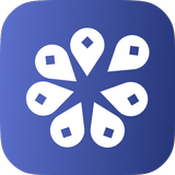 DGtalguide™ Partners icon