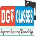 DGT CLASSES : Procreate