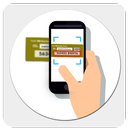 Camera Airtime Recharge Zambia APK
