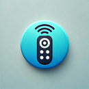 Remote for Dgtech APK