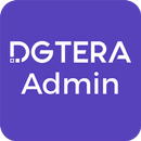 Dgtera Admin APK