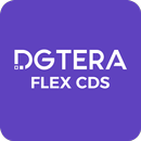 Dgtera Flex : CDS APK
