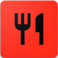 Restauran App - Sinar Jaya