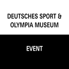 Event-App Sportmuseum Köln icon