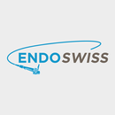 EndoSwiss APK