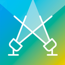 Events APK