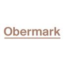 Obermark App APK