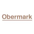 ikon Obermark App