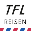 TFL Reisen icon