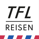 TFL Reisen APK