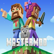 ModMaster : mods for Minecraft