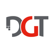 DGT Chess 图标