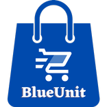 Blue Unit - A Brand Of Bihar