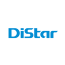 Distar APK