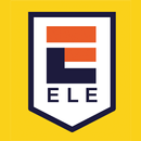 ELE-Express Customer APK