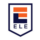 ELE-Express icône