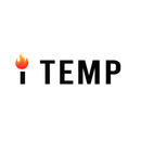 iTemp-APK