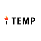 iTemp icon