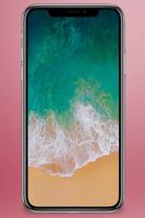 AppIe lOS 12 lPhone 2019 captura de pantalla 2