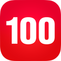 PromoDJ Top100