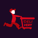 Dguys -دي قايز APK