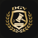 DGV Auction APK