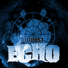 Outpost Echo icône