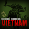 Combat Actions: Vietnam APK
