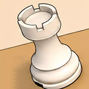Hyper Chess Checkmate Puzzles APK