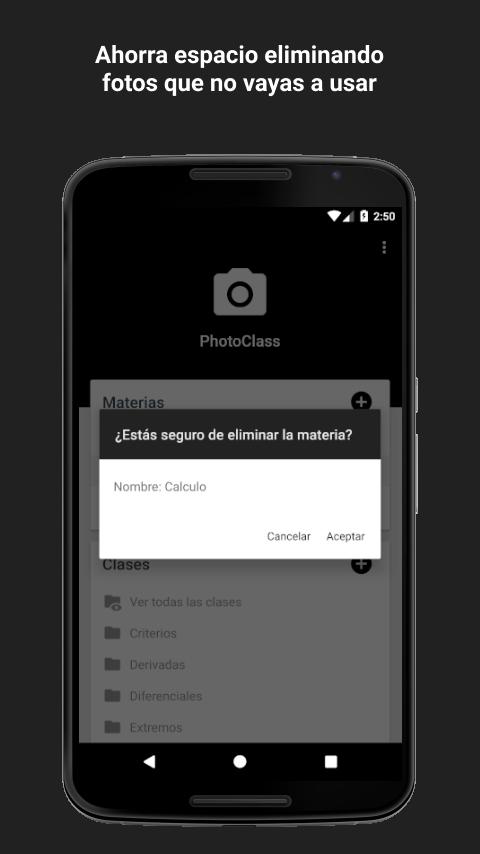 25+ Animated Tab Bar Designs for Inspiration on Behance Mobile app design inspir
