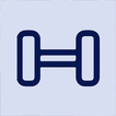 DGymbook Partner