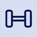 DGymbook Partner APK