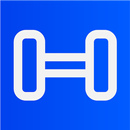 DGymbook APK