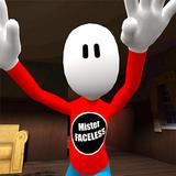 Mr. Faceless APK