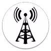 Network Shortcut APK