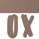 OX 캘린더 - 초간단한 기록 달력 aplikacja