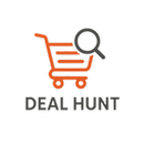 DealHunt – Save Big on Deals APK