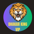DHAKAR KING VIP APK