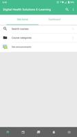 Disha-দিশা screenshot 2